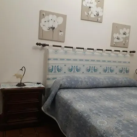 Gemma 1 Διαμέρισμα *